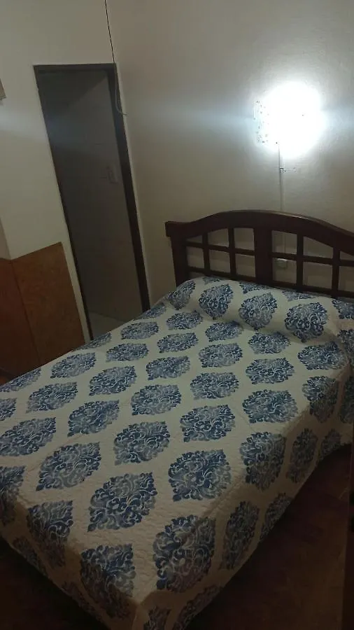 Departamentos Urquiza 2 Lejlighed Mendoza