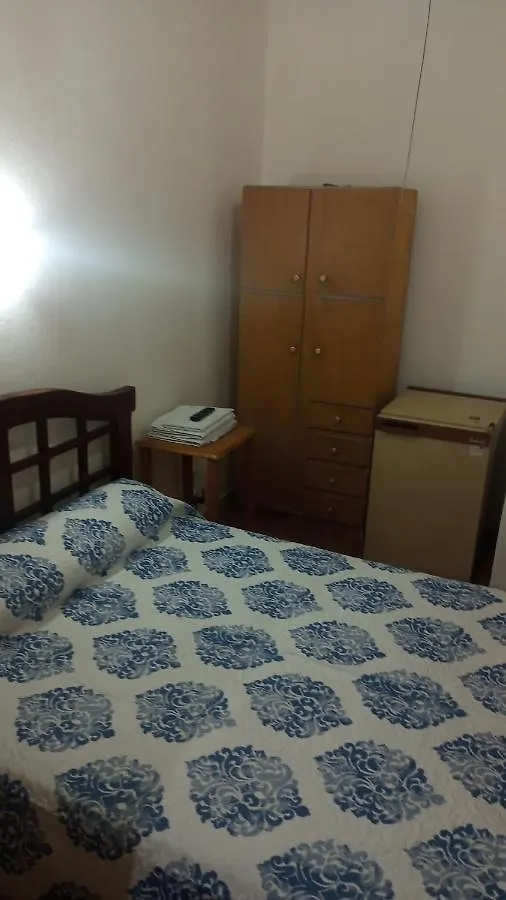 Departamentos Urquiza 2 Lejlighed Mendoza